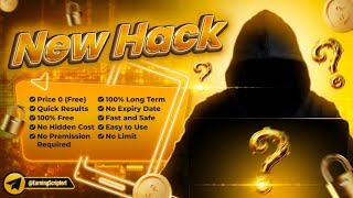 Dark Hack Pro v49  Colour Prediction Hack Mod Apk  Free earningscripter1 viral [upl. by Nottnerb649]