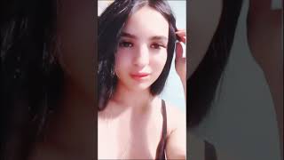 periscope live streaming 310 🥰 linda viral periscope live linda [upl. by Noynek]