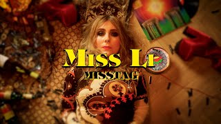 Miss Li  Misstag [upl. by Enigroeg186]