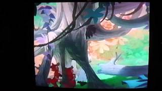 Peter Pan Burbank Films Australia 1988 Pt 1 [upl. by Darraj]