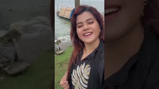 এম unfrezzmyaccount missliton ডিজেগানdj2021 funny love comedy tumimorjibonervabona [upl. by Conley]