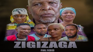 ZIGIZAGA FULL MOVIE 🔥🔥🔥 ❤💔 😭 [upl. by Imoyik]