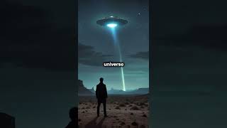 Área 51 UFOs Conspiraciones y Misterios Sin Resolver [upl. by Glenna]