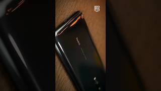 স্মৃতির পাতা থেকে ফিরে দেখা Redmi K20 Pro [upl. by Einned862]