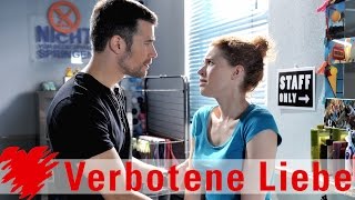 Verbotene Liebe  Folge 4583  HD [upl. by Irallih]