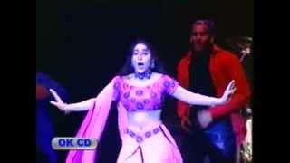 kala shah kalaFLV nirma dance [upl. by Lemieux]