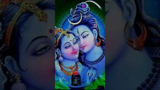 om namah shivaya song 💫🙏  shiv mantra shiva song mahadev songs  shorts [upl. by Evelunn]