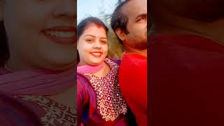 bhojpuri song dance सन्डे फंडे मस्ती सन्डे फंडे मस्ती 😜🤪🤞✌️🤞✌️🤞😘💋💋💋💋 [upl. by Oirogerg]