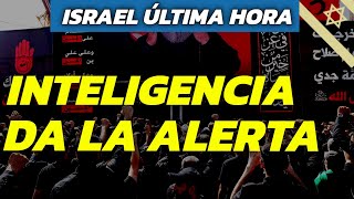 💥AVISO URGENTE INFORMACIÓN DE INTELIGENCIA ÚLTIMA HORA JREntreComillas Actualidad [upl. by Nidla]