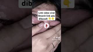 Viral Gegara Video Blunder 8 Menit fyptrending erikadelavega prank ojol viralshorts terbaru [upl. by Dorr]