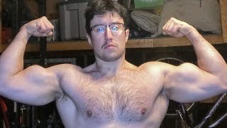 1st Natural Hypertrophy stream ASK YOUR QUESTIONS AND I SHALL ANSWER [upl. by Asseral504]