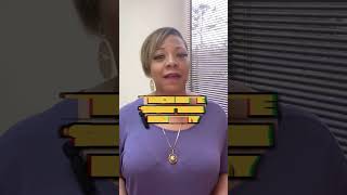 Treasury Bonds EXPLAINED  Cassandra Dorsainvil [upl. by Coralie]