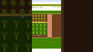 Best Digital Vegetable Garden Planner  EASY to Use [upl. by Gypsy]