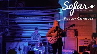 Keeley Connoly  anew  Sofar Perth [upl. by Steen]