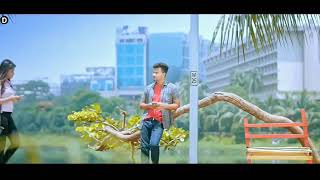 Long mare lashkare punjabi song video [upl. by Pasol228]