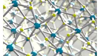 Hafnia Material Breakthrough Paves Way for Ferroelectric Computer Memory [upl. by Elesig]