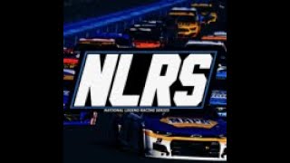 NLRS Admin Rally  Bear [upl. by Gusti]