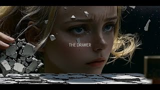 KELSIE KIMBERLIN THE DRAWER OFFICIAL AI LYRIC VIDEO [upl. by Alvarez]