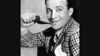 Bing Crosby Ive Got A Pocketful Of Dreams [upl. by Melamed4]