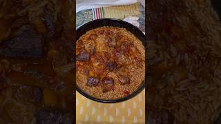 Μοσχαράκι Γιουβέτσι Παραδοσιακό recipe food συνταγή Γιουβέτσι μοσχαρι Γιουβετσι foodie [upl. by Batista261]