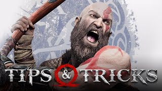 God of War 3 Final Español Walkthrough Ending La muerte de Zeus 1080p [upl. by Llerdnek]