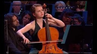 10 Most Beautiful Classical Cello Pieces [upl. by Millicent377]