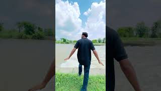 Holi Holi mein antar viralvideo shortsviral trending bilalrajput1020 up11walavlog [upl. by Eleynad]