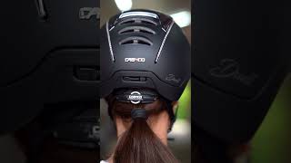 Casco Reithelme ridinghelmet pferdesport reiten [upl. by Monroe]