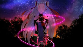 YunaSayaka Kanda quotLongingquot 《SAO the movie  Ordinal Scale》full  lyrics [upl. by Ciryl389]