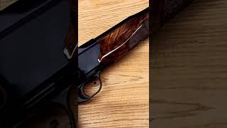 Blaser R8 HK10 SuperFinish hunting blaserr8 blaserrifles huntingrifle jagd jäger [upl. by Johnsson]