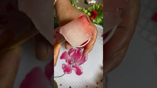 Just Jelly Popsicle popsicle justjelly foodie summershorts summerrecipes viralvideo cooking [upl. by Curt]