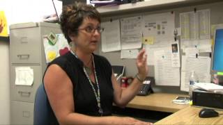 Beaufort County DSS  Income Maintenance Case Study [upl. by Osnola]