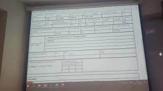 GE 1 DRAWBACK Restitución simplificada de derechos arancelarios [upl. by Maram]