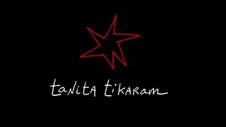 Tanita Tikaram Video Journal test in HD [upl. by Gaven]