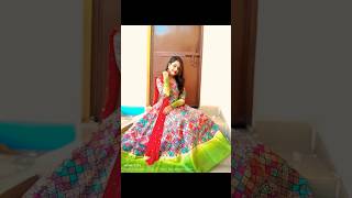 Frock Suit Design shortvideo trending video viral [upl. by Atsylac]