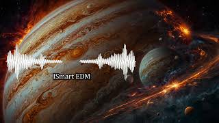 Impact Wave Jupiter’s Cosmic Collision  EDM [upl. by Lougheed565]