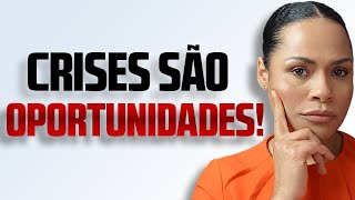 Sponsor Com 117 Vagas Para o Visto EB3 Unskilled Entenda a Crise Pela Falta De Funcionários Nos EUA [upl. by Namyw841]