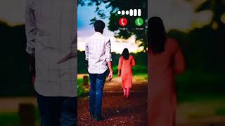 New Ringtone  Mp3 Ringtone  Hindi Ringtonecaller tune romantic ringtonesad ringtone [upl. by Ybeloc]