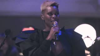 Skunk Anansie  Hedonism Acoustic Live in London  2013 [upl. by Gnex772]