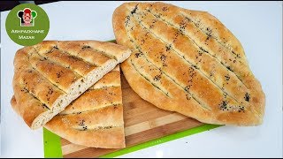 Naan Panjakash Barbari  نان پنجه کش [upl. by Renado]