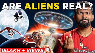 Why ALIENS DONT exist ALIENS explained in Hindi  Abhi and Niyu [upl. by Philippa3]