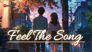 Popular Mashup Sing  Arijit Singh Mashup  New LoFi song 2024  lofimusic love [upl. by Oenire]