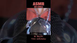 ASMR SPOONS Hyper Intense pour Relaxer ton Cerveau 🧠 no talking 😴 [upl. by Eniamirt294]