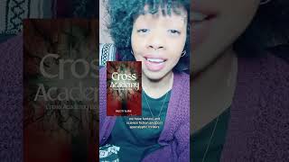 Christian BookTubers Are Here… christianfiction bookrecommendations booktube bookworm bookrecs [upl. by Enitsirc]