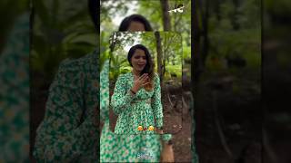 Tu Dekhnya Rupachi Rani · full screen status · Nagsen Sonawane · Sonali Sonawane song · 21 Sep 2024 [upl. by Cassidy]