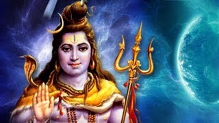 Irakkam Varamal  Maha Shivaratri  Songs of Siva  TMKrishna Carnatic Classical Songs Tamil [upl. by Ermina]