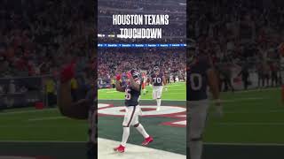 Will the Texans go to the Super Bowl texans nfl [upl. by Mela]