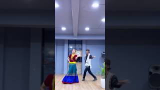 Damphu ma selo 2 ❤️🕺🏽 nepalisong tamangselo dancecovernepalisong dance dancer viraldance love [upl. by Zonnya]