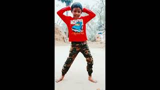 khokababu jai song dance video trending viralvideo Avijitvlogdance [upl. by Os]