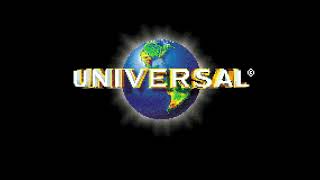 Vivendi Universal GamesUniversal PicturesSaffire 2004 [upl. by Notsahc]